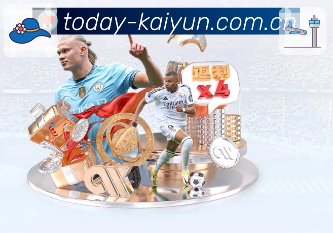 欧冠历史第六大逆转：枪手领先，比国米身价低6.1亿欧