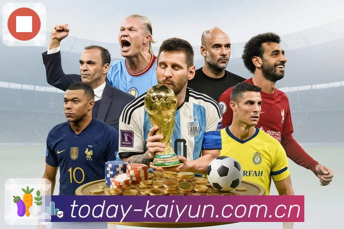 开云内容聚合推荐